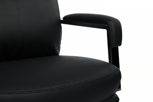 ������ ���� A916-1C ������� ������