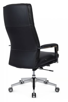 ������ ���� A916-1C ������� ������