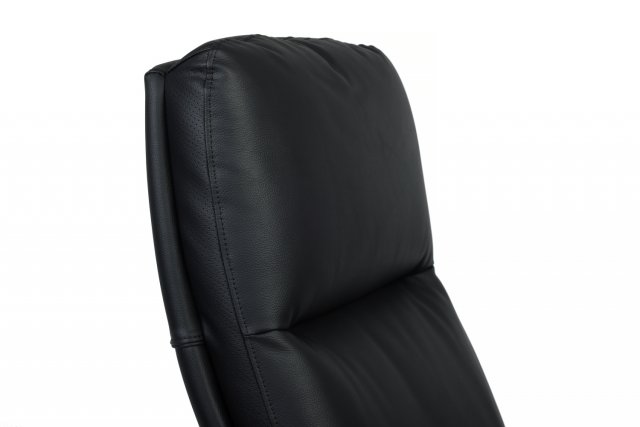 ������ ���� A916-1C ������� ������