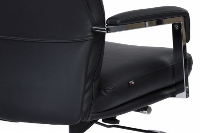 ������ ���� A916-1C ������� ������
