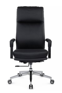 ������ ���� A916-1C ������� ������