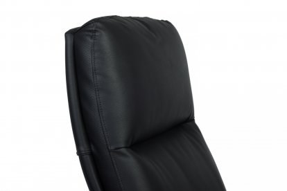 ������ ���� A916-1C ������� ������