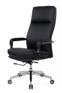 ������ ���� A916-1C ������� ������