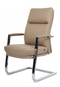 ������ ����-�� D916 ������� �������