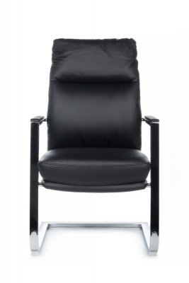 ������ Riva Chair Leon-SF RCH D916 ������� ������