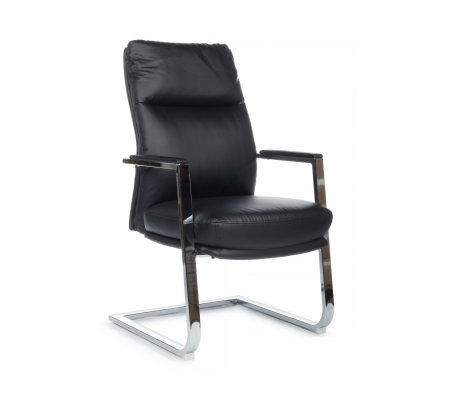 ������ Riva Chair Leon-SF RCH D916 ������� ������