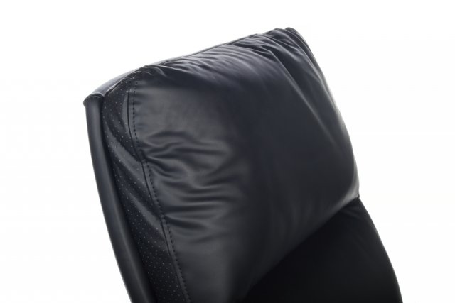 ������ Riva Chair Leon-SF RCH D916 ������� ������