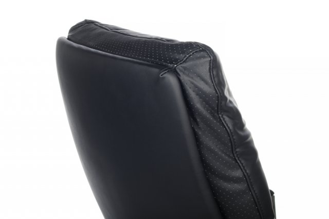 ������ Riva Chair Leon-SF RCH D916 ������� ������