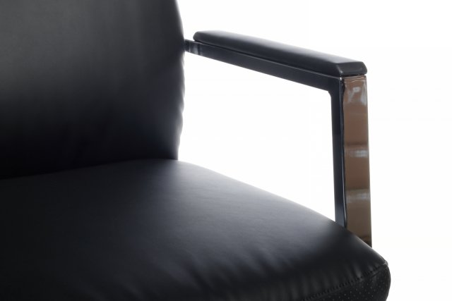 ������ Riva Chair Leon-SF RCH D916 ������� ������