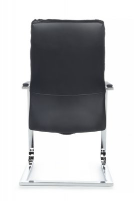 ������ Riva Chair Leon-SF RCH D916 ������� ������