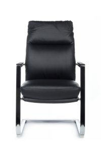 ������ Riva Chair Leon-SF RCH D916 ������� ������