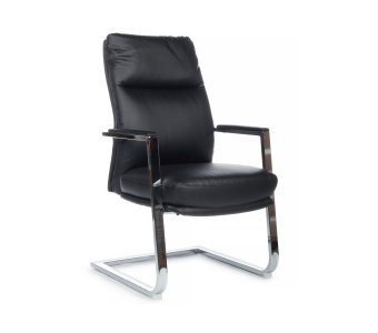 ������ Riva Chair Leon-SF RCH D916 ������� ������
