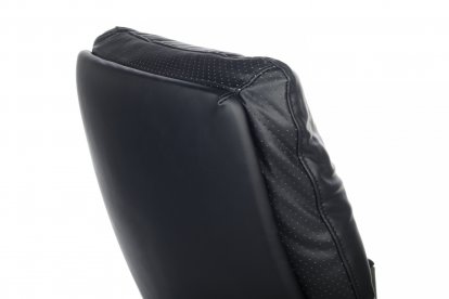 ������ Riva Chair Leon-SF RCH D916 ������� ������