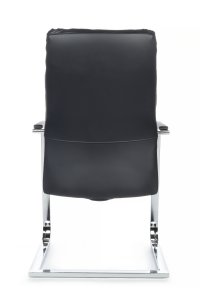 ������ Riva Chair Leon-SF RCH D916 ������� ������