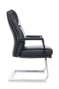 ������ Riva Chair Leon-SF RCH D916 ������� ������