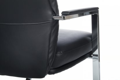 ������ Riva Chair Leon-SF RCH D916 ������� ������