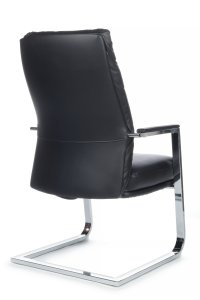 ������ Riva Chair Leon-SF RCH D916 ������� ������