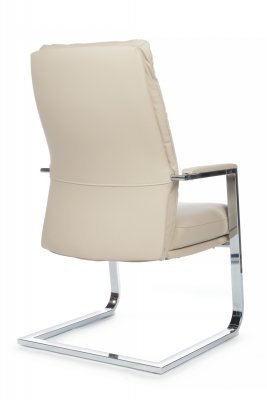 ������ Riva Chair Leon-SF RCH D916 ������� ��������