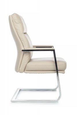 ������ Riva Chair Leon-SF RCH D916 ������� ��������