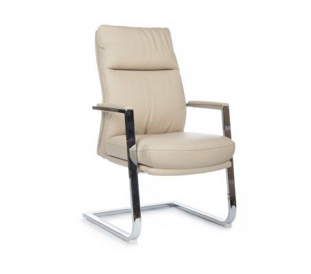 ������ Riva Chair Leon-SF RCH D916 ������� ��������