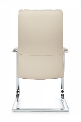 ������ Riva Chair Leon-SF RCH D916 ������� ��������