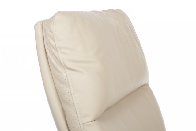 ������ Riva Chair Leon-SF RCH D916 ������� ��������