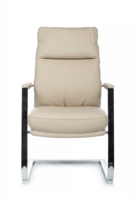 ������ Riva Chair Leon-SF RCH D916 ������� ��������