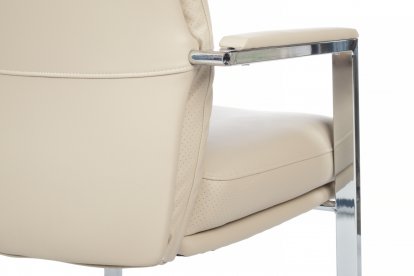 ������ Riva Chair Leon-SF RCH D916 ������� ��������