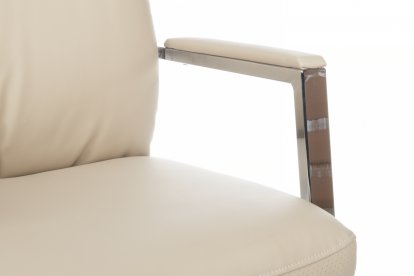 ������ Riva Chair Leon-SF RCH D916 ������� ��������