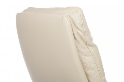 ������ Riva Chair Leon-SF RCH D916 ������� ��������