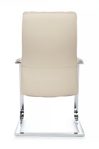 ������ Riva Chair Leon-SF RCH D916 ������� ��������