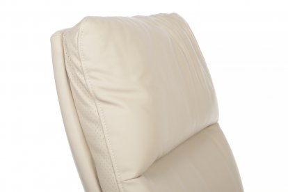 ������ Riva Chair Leon-SF RCH D916 ������� ��������