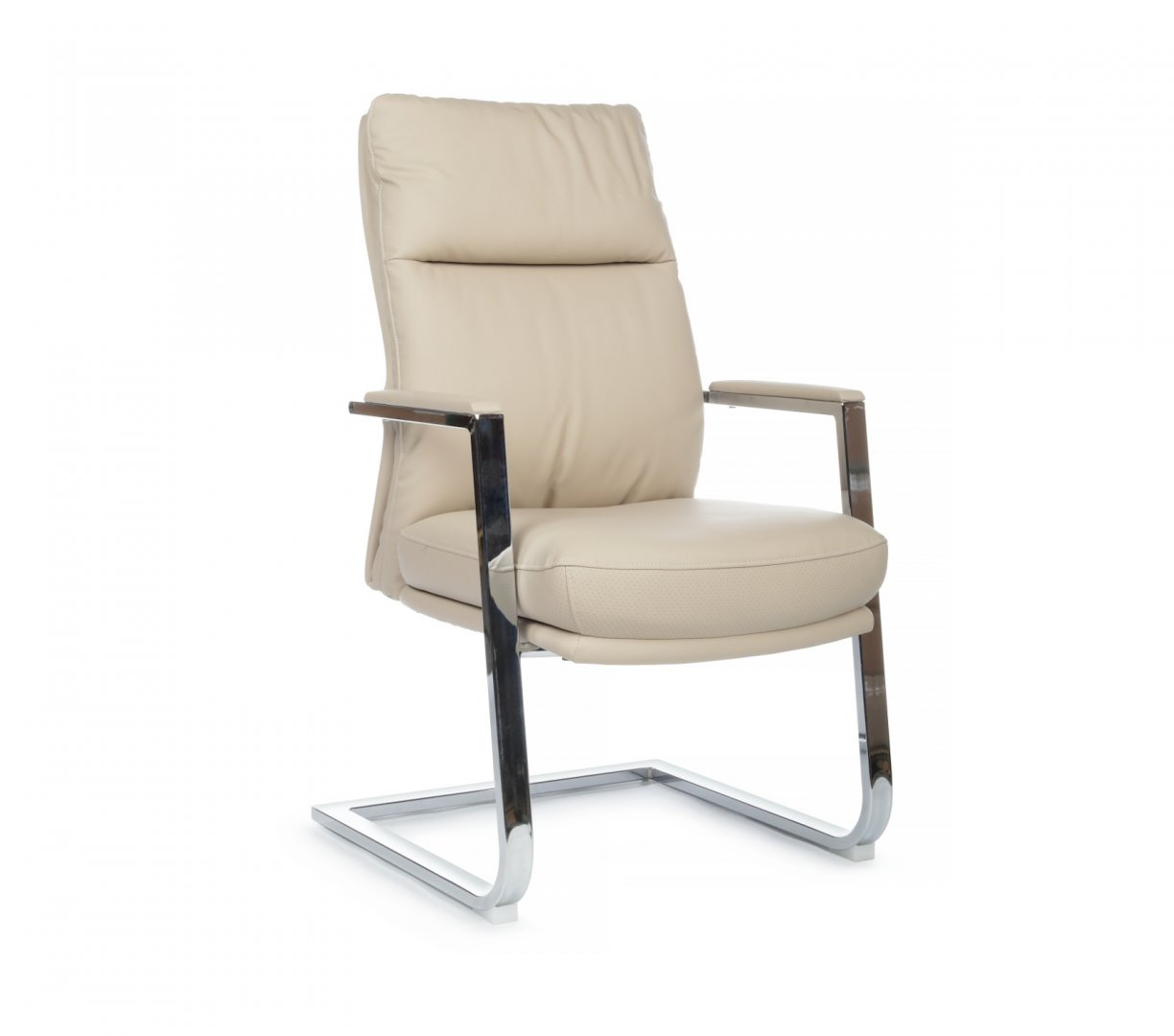 ������ Riva Chair Leon-SF RCH D916 ������� ��������