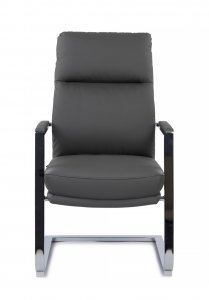 ������ ����-�� D916 ������� �����