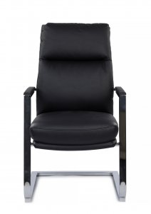 ������ ����-�� D916C ������� ������
