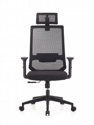 ������ Riva Chair Lid RCH 853A-DP3D �����/����� ������