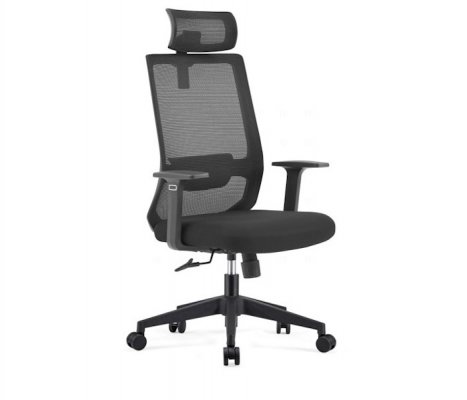 ������ Riva Chair Lid RCH 853A-DP3D �����/����� ������