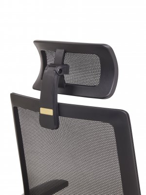������ Riva Chair Lid RCH 853A-DP3D �����/����� ������