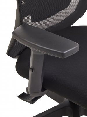 ������ Riva Chair Lid RCH 853A-DP3D �����/����� ������