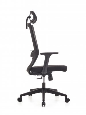 ������ Riva Chair Lid RCH 853A-DP3D �����/����� ������