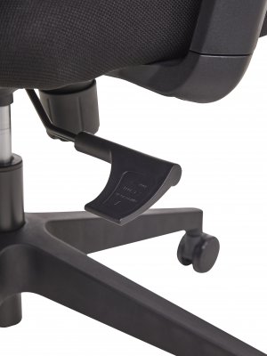 ������ Riva Chair Lid RCH 853A-DP3D �����/����� ������