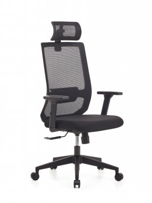 ������ Riva Chair Lid RCH 853A-DP3D �����/����� ������