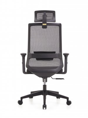 ������ Riva Chair Lid RCH 853A-DP3D �����/����� ������