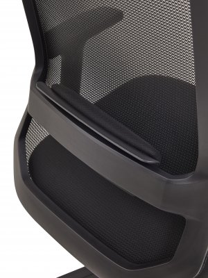 ������ Riva Chair Lid RCH 853A-DP3D �����/����� ������