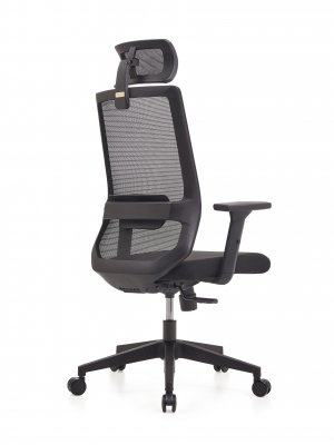 ������ Riva Chair Lid RCH 853A-DP3D �����/����� ������