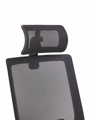 ������ Riva Chair Lid RCH 853A-DP3D �����/����� ������