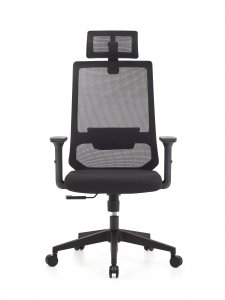������ Riva Chair Lid RCH 853A-DP3D �����/����� ������