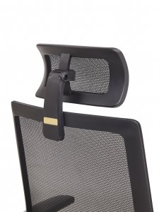 ������ Riva Chair Lid RCH 853A-DP3D �����/����� ������
