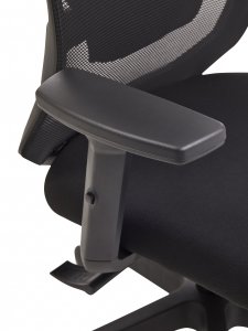 ������ Riva Chair Lid RCH 853A-DP3D �����/����� ������