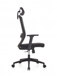 ������ Riva Chair Lid RCH 853A-DP3D �����/����� ������